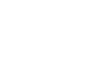 LOGO footer-03